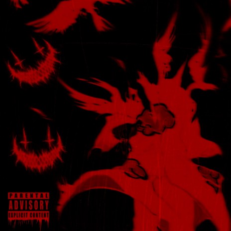 DEMONIC ILLUSION ft. TIGRENNOK cover art
