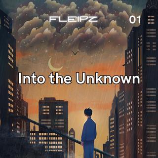 Fleipz