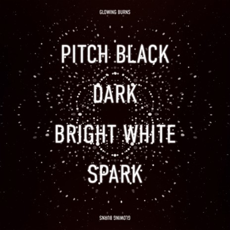 On the Beam cover art