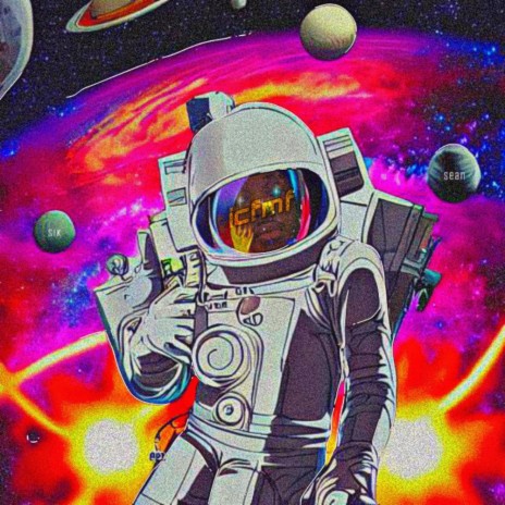 icfmf cover art