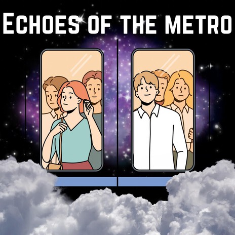 Station Serenade cover art
