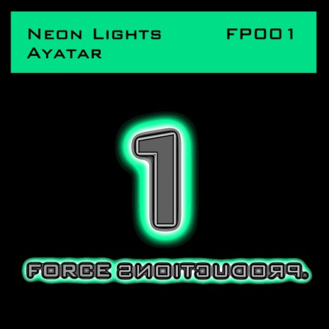 Ayatar cover art