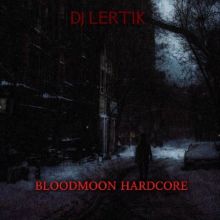 Bloodmoon Hardcore
