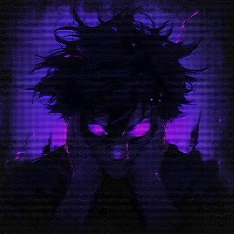 Tom Bar Tom (Slowed) ft. RASHVB cover art