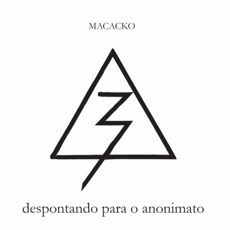 Com a Certeza de Quem Não Sabe Nada cover art