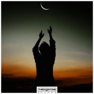 it's over cover art