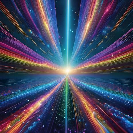 The Sixth Flow