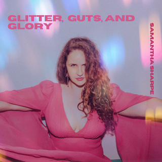 Glitter, Guts, and Glory