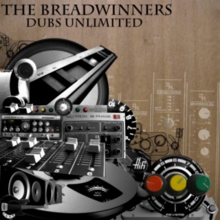 The Breadwinners