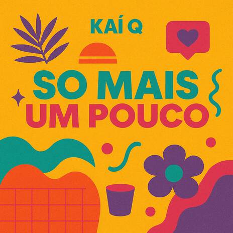 O resto do mundo não precisa saber cover art