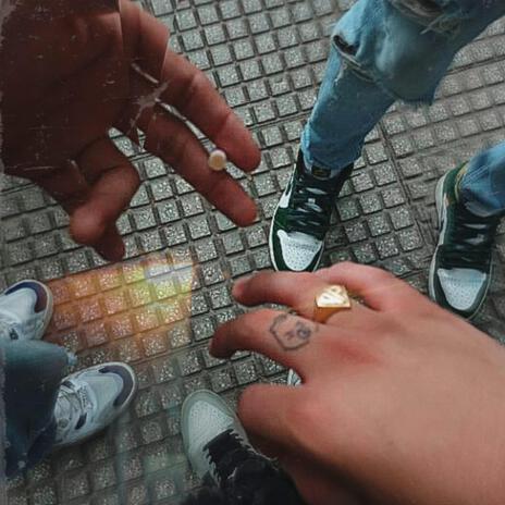 Espejismos