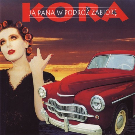 Zmierzch (2011 Remaster) cover art