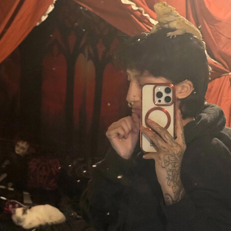 NO LIFE W/0UT MY BABIES cover art