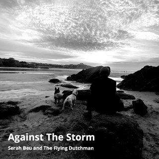Against the Storm