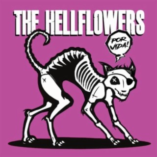 The Hellflowers