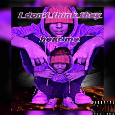 One Shii cover art