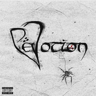 Devotion (EP)