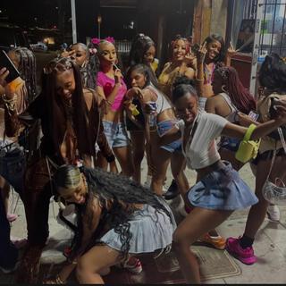 Skin Tones ft. Ljrackz cover art