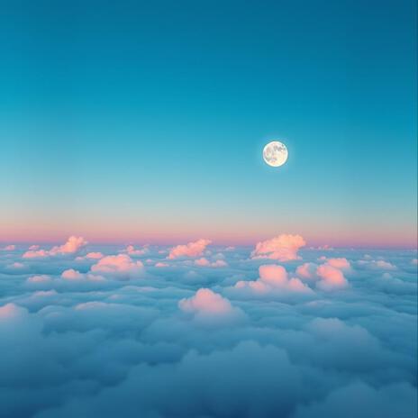 Dreamer cover art