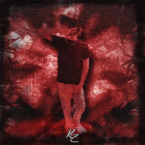 Your so lovley cover art