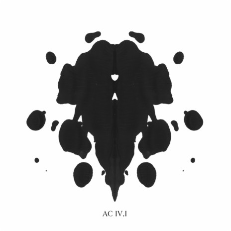 Thug (Mr.K Remix) cover art