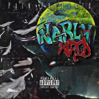 Pain3