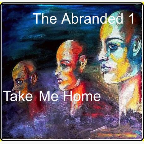 Take Me Home