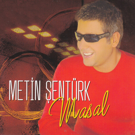 Akşamlar cover art