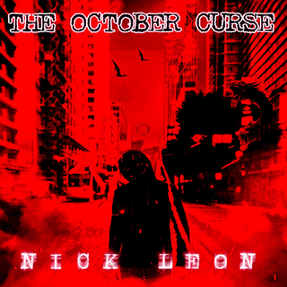 The October Curse