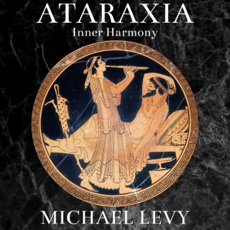 Philosophical Meditations cover art