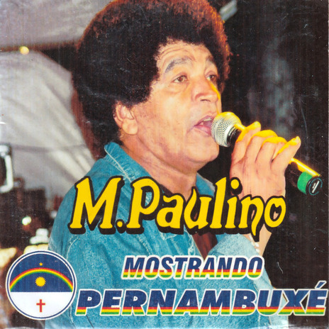 Tudo em Nome do Amor cover art