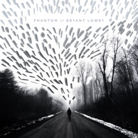 Undone