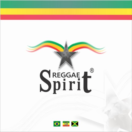 Te Rego Com Reggae