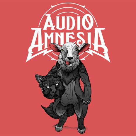 El Juego Cambió cover art