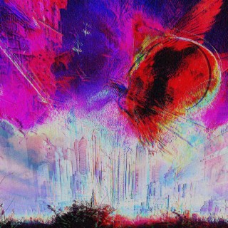 Electric Songs for Loneliness