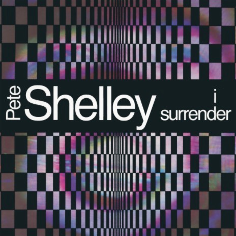 I Surrender (US Remix Version)