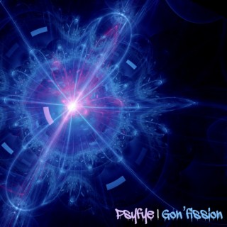 Psyfye