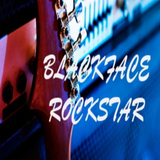 Black Metallic