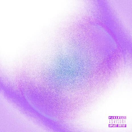 go up cover art