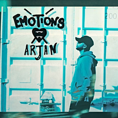Hip Hop Pa La Mente cover art