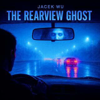 Jacek Wu