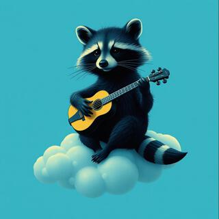 Outlaw Hillbilly cover art
