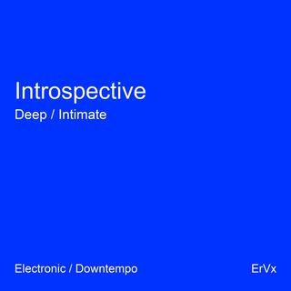 ErVx