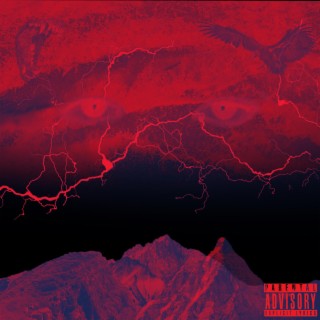 Dans ma vida cover art