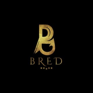 BRED
