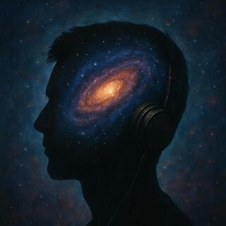 AuraLux