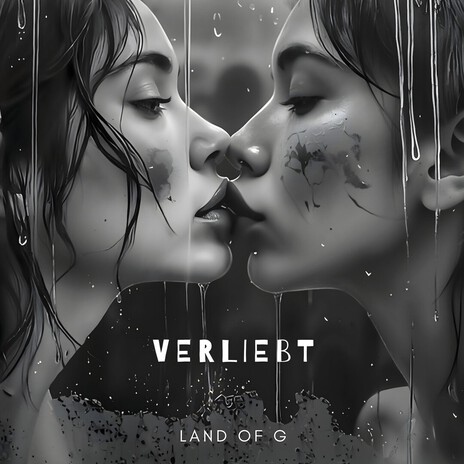 VERLIEBT