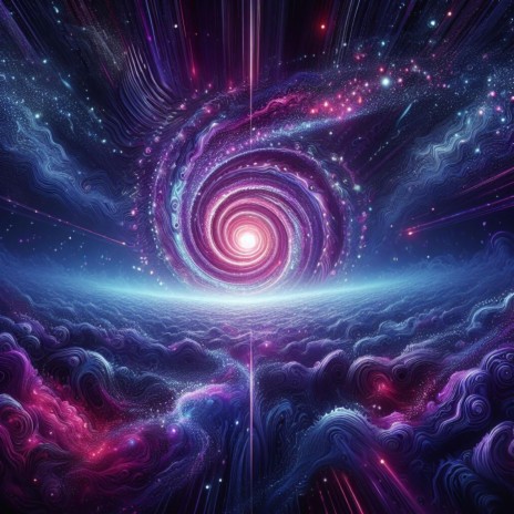 Beyond the Beat cover art