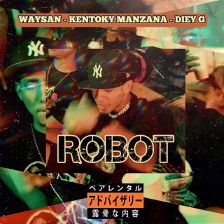Waysan