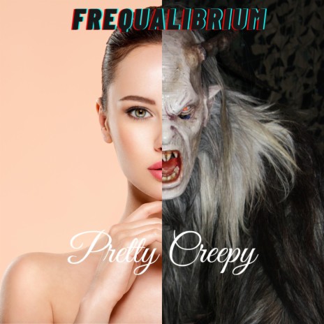 Soul For Sale ft. Frequalibrium cover art